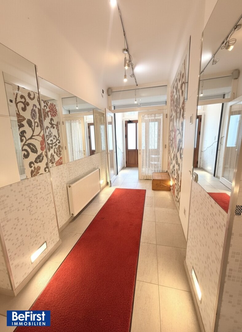 Altro a Vienna, Vienna, Austria 3 - 17032825