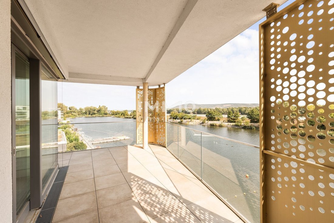 Apartment in Vienna, Wien, Austria 2 - 17038051