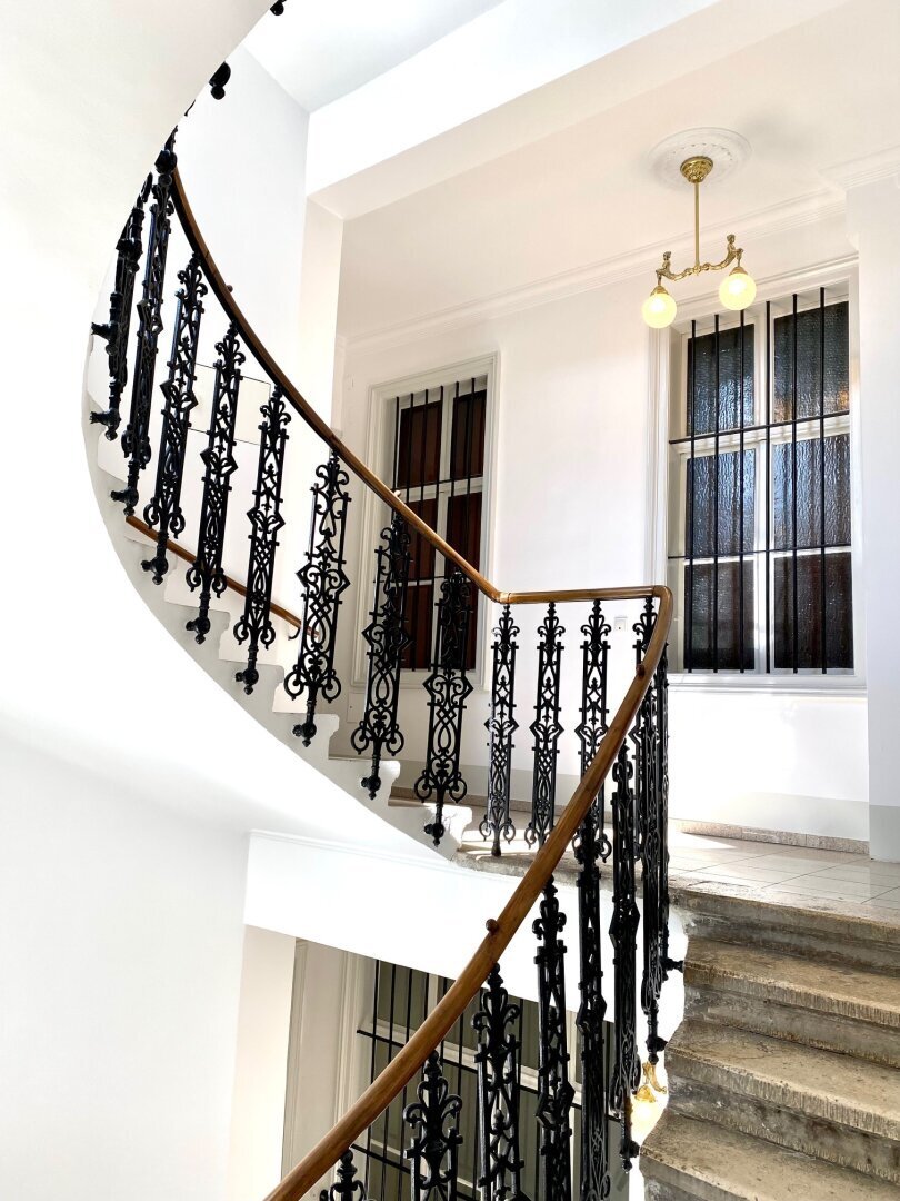 Appartement à Vienne, Vienne, Autriche 3 - 17033581
