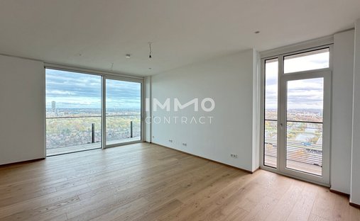 Apartment in Vienna, Wien, Austria 1