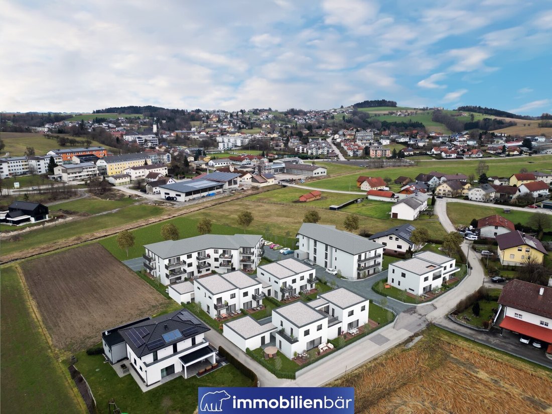 House in Steegen, Upper Austria, Austria 5 - 17034460