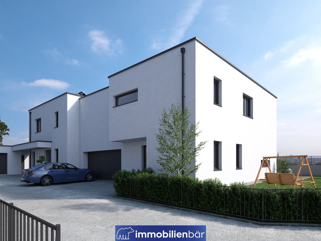 House in Steegen, Upper Austria, Austria 3 - 17034516