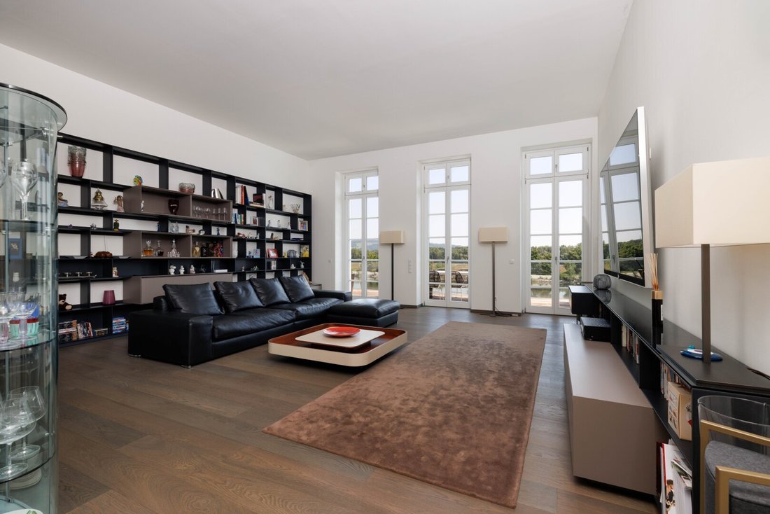 Apartment in Vienna, Wien, Austria 3 - 17035997