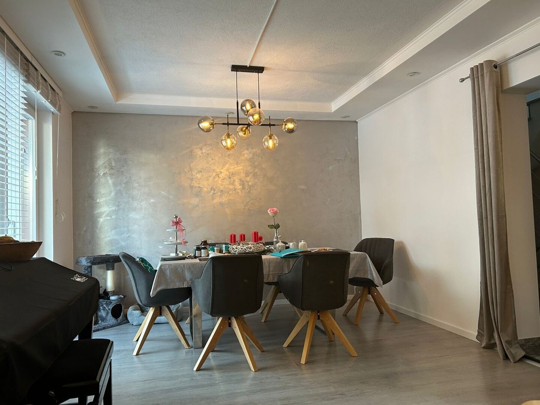 House in Angerberg, Tyrol, Austria 3 - 17034855