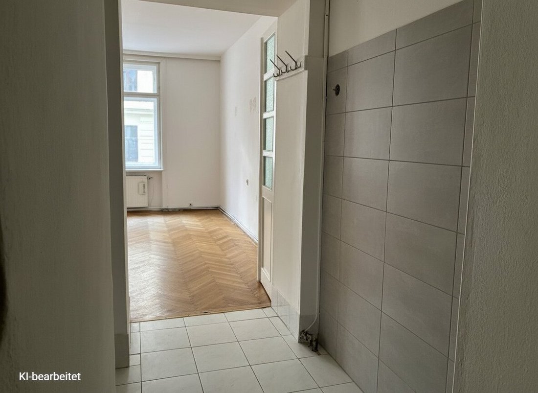 Apartment in Vienna, Wien, Austria 4 - 17035907