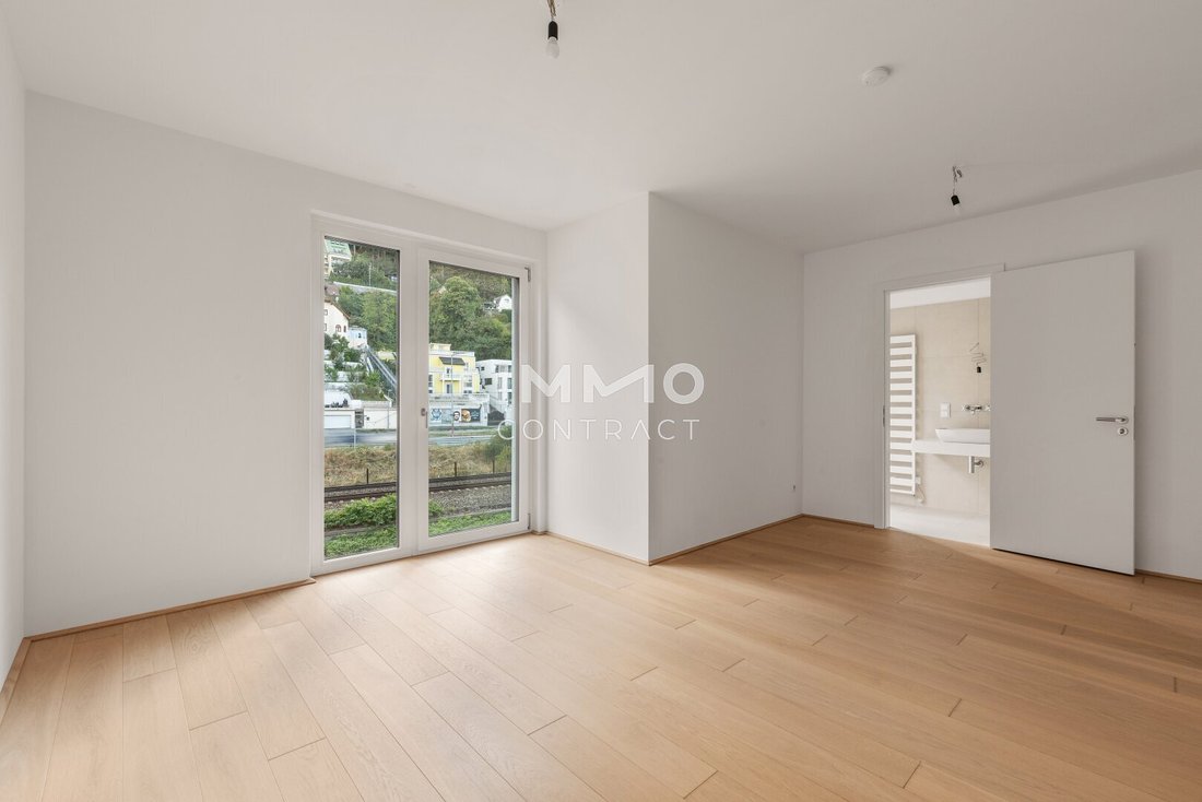Apartment in Vienna, Wien, Austria 5 - 17037937