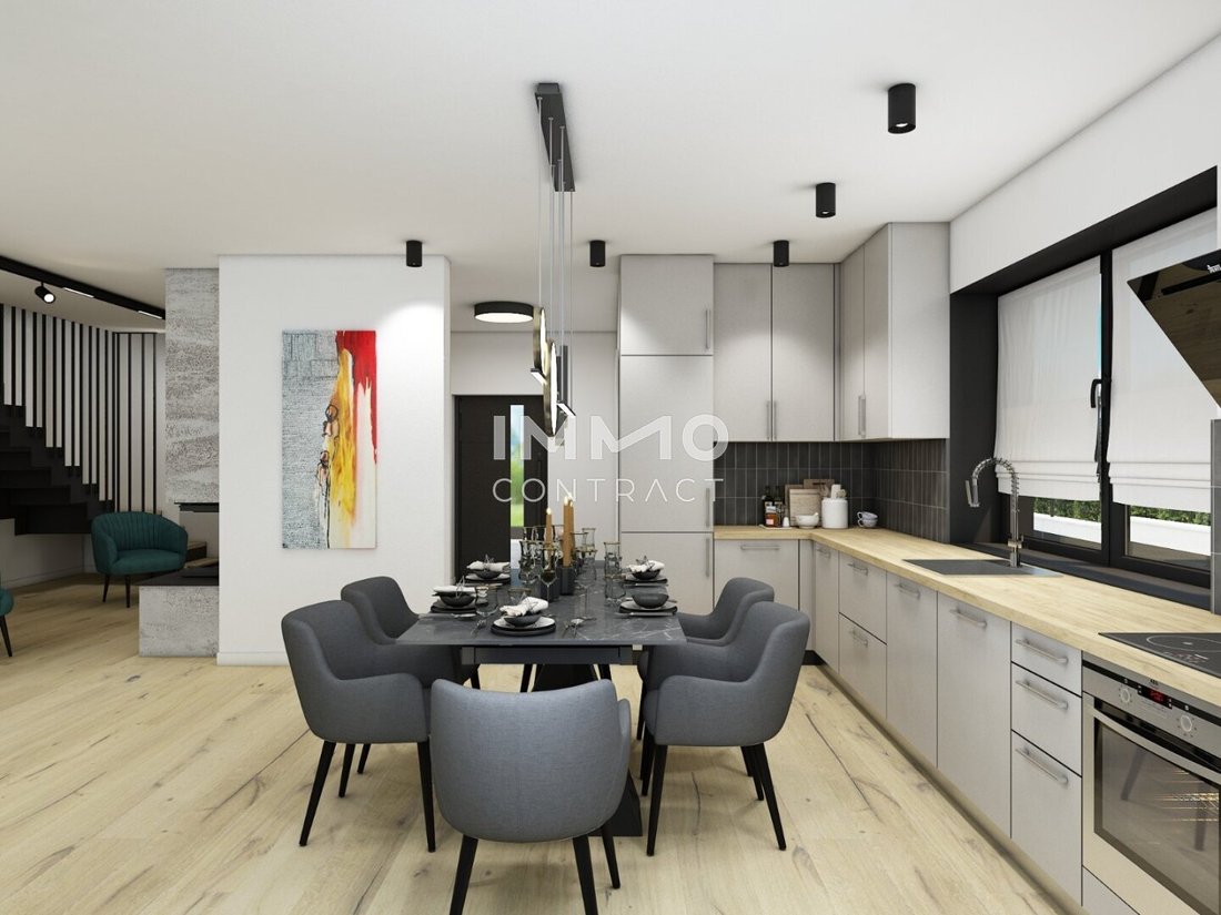 House in Edelstal, Burgenland, Austria 4 - 17036818