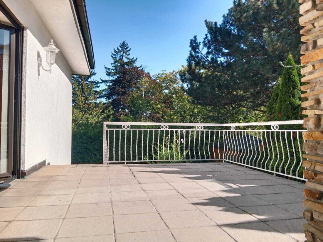 House in Vienna, Wien, Austria 4 - 17035924