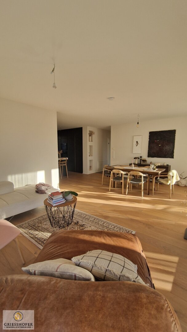 Apartment in Graz, Styria, Austria 1 - 17032465