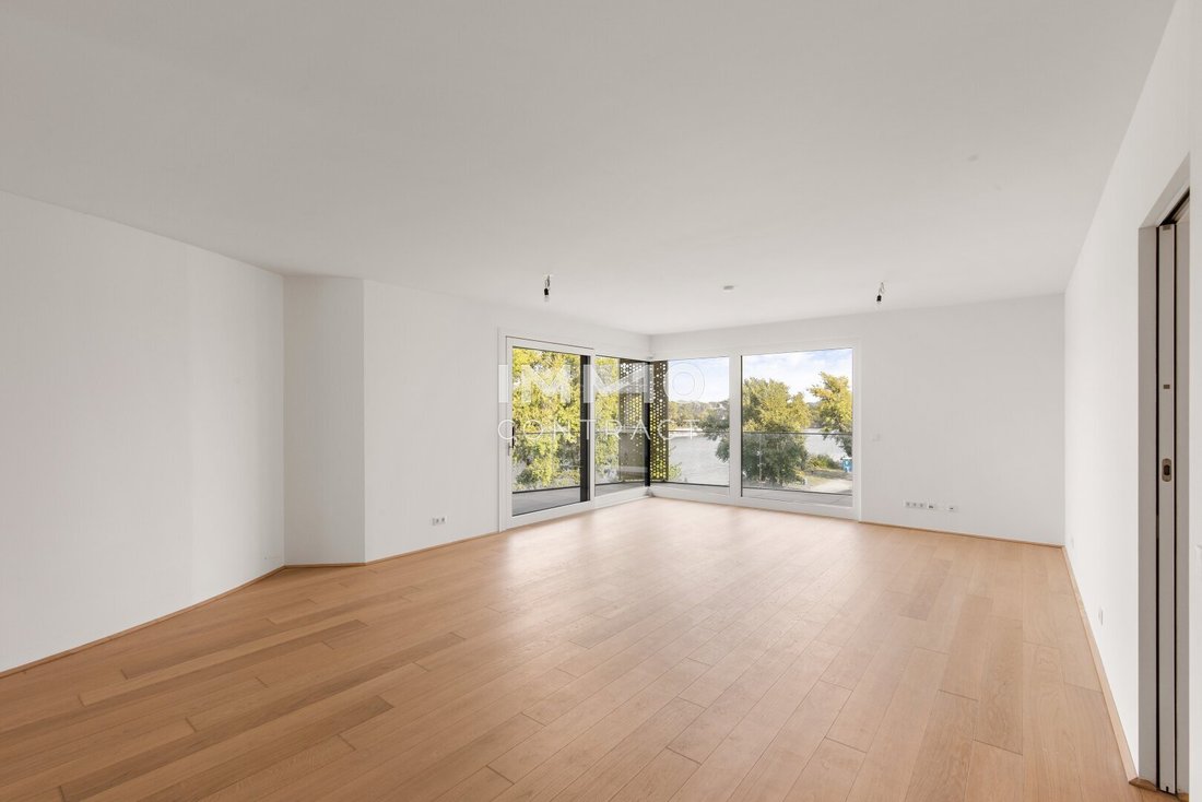 Apartment in Vienna, Wien, Austria 4 - 17037954