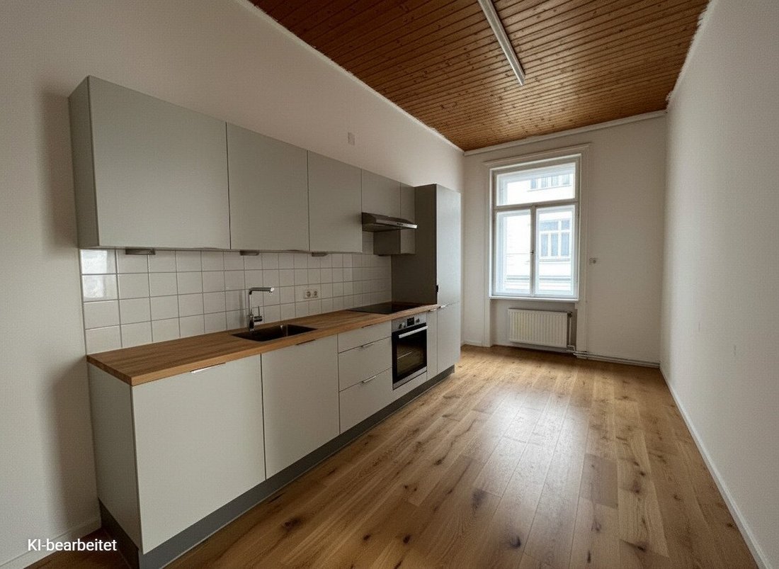 Apartment in Vienna, Wien, Austria 3 - 17035907