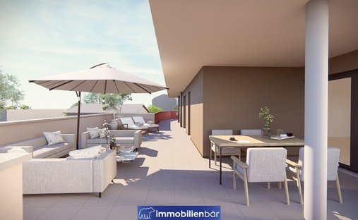 Penthouse à Peuerbach, Haute-Autriche, Autriche 1
