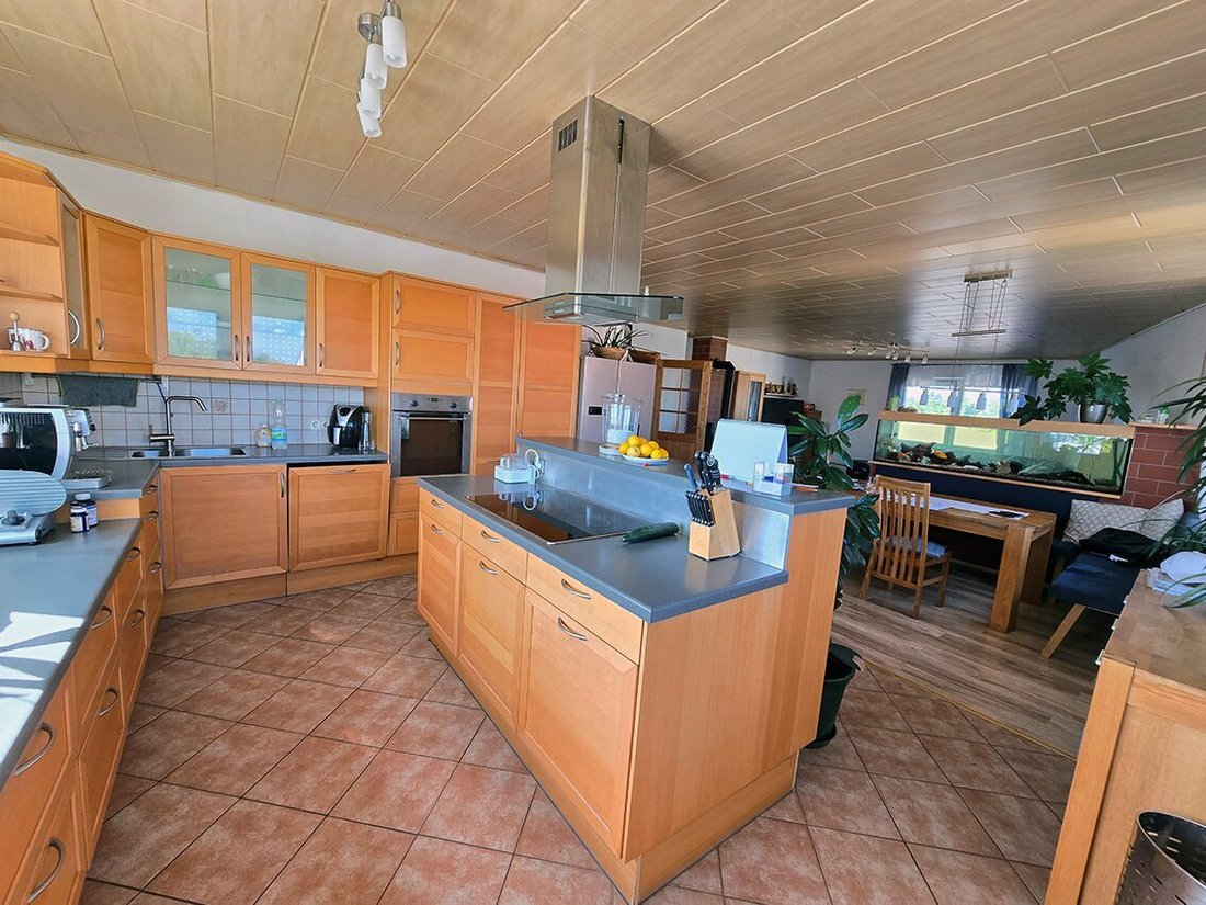 House in Haslau-Maria Ellend, Lower Austria, Austria 4 - 17032844