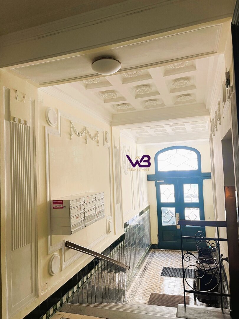 Apartment in Vienna, Wien, Austria 5 - 17033625