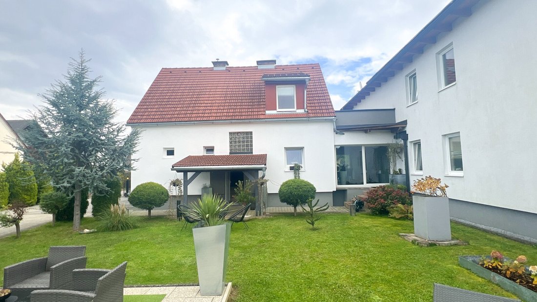 Graz, Styria, Austria 3 - 17033877