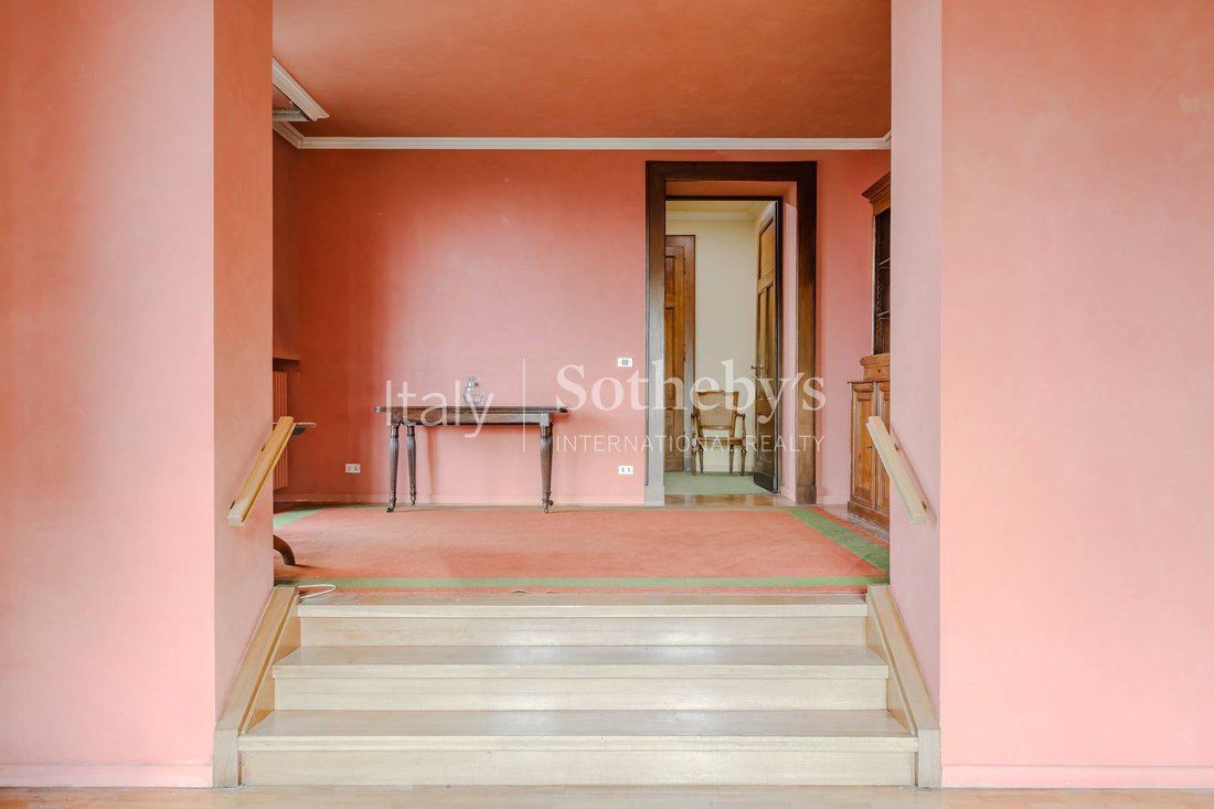 Apartment in Sassi, Turin, Italy 4 - 17037080