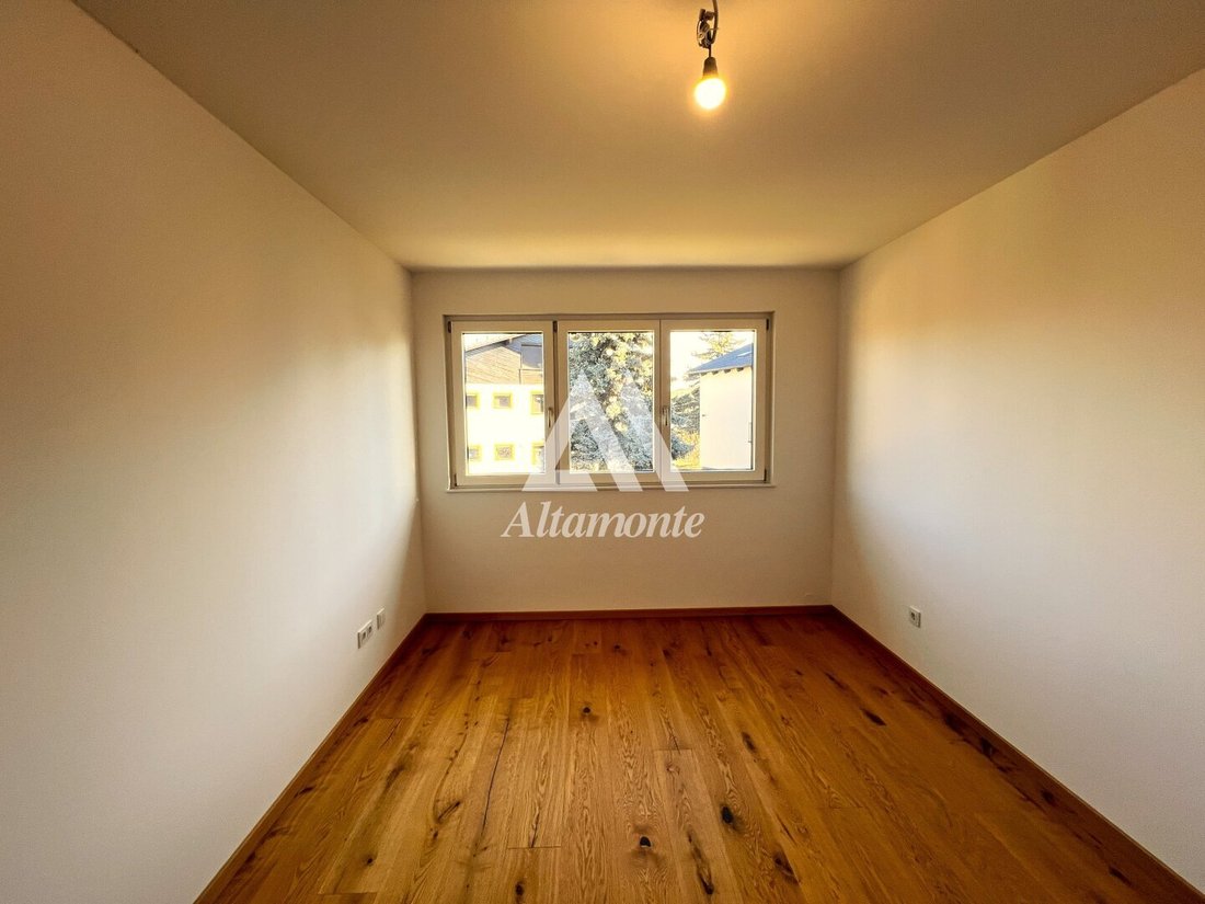 House in Vienna, Wien, Austria 5 - 17032864
