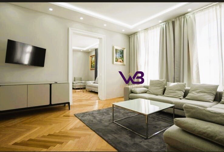 Apartment in Vienna, Wien, Austria 2 - 17033810