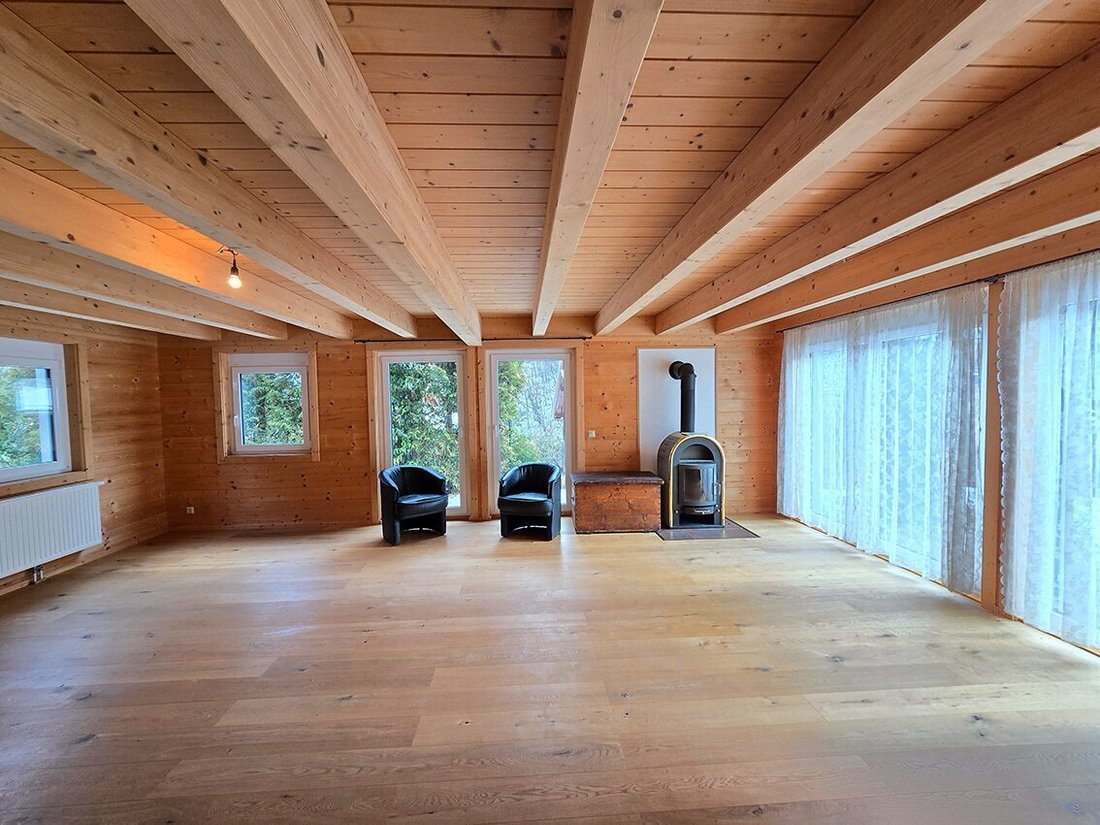 House in Klosterneuburg, Lower Austria, Austria 3 - 17032475
