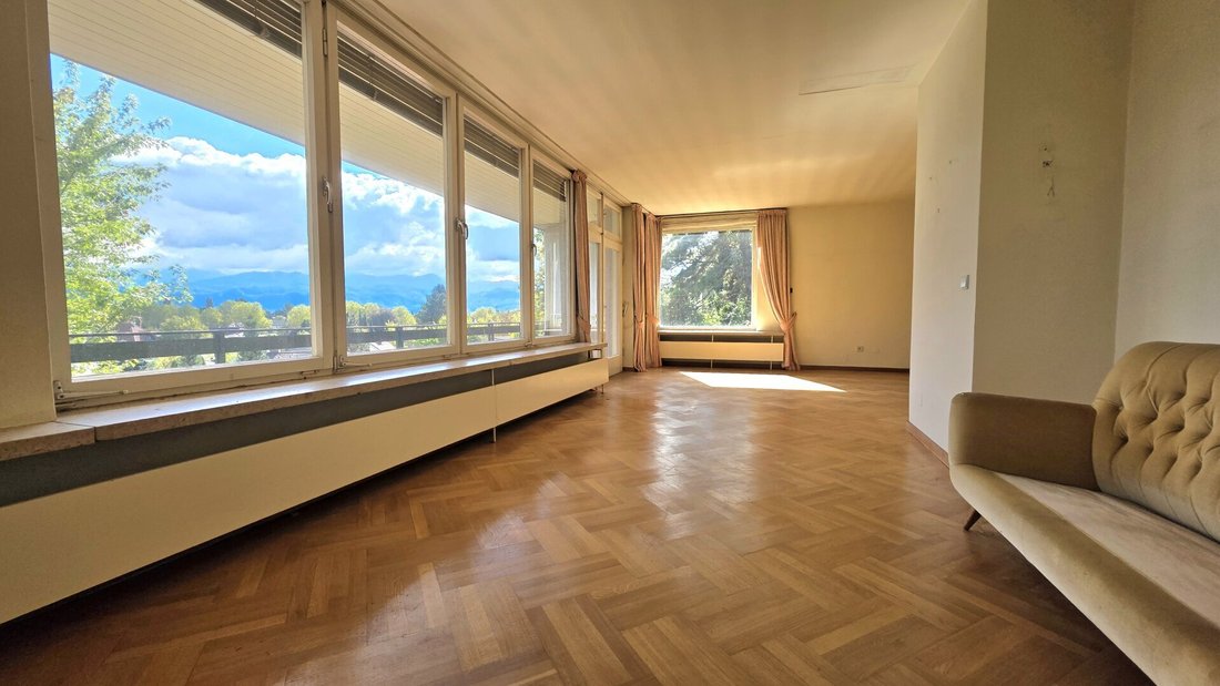 House in Klagenfurt am Wörthersee, Carinthia, Austria 1 - 17033383