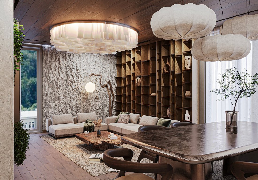 Apartment in Vienna, Wien, Austria 3 - 17033325