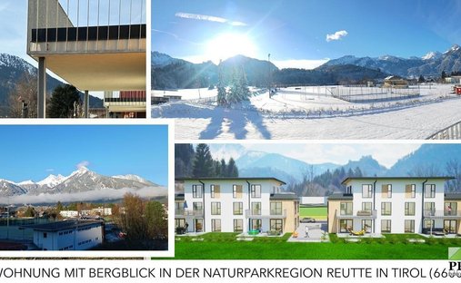 Reutte, Tirol, Austria 1