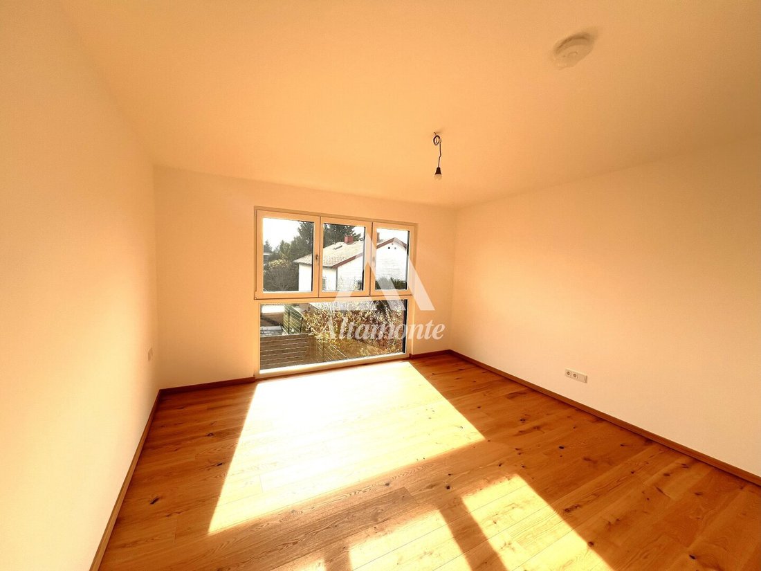 House in Vienna, Wien, Austria 4 - 17033139