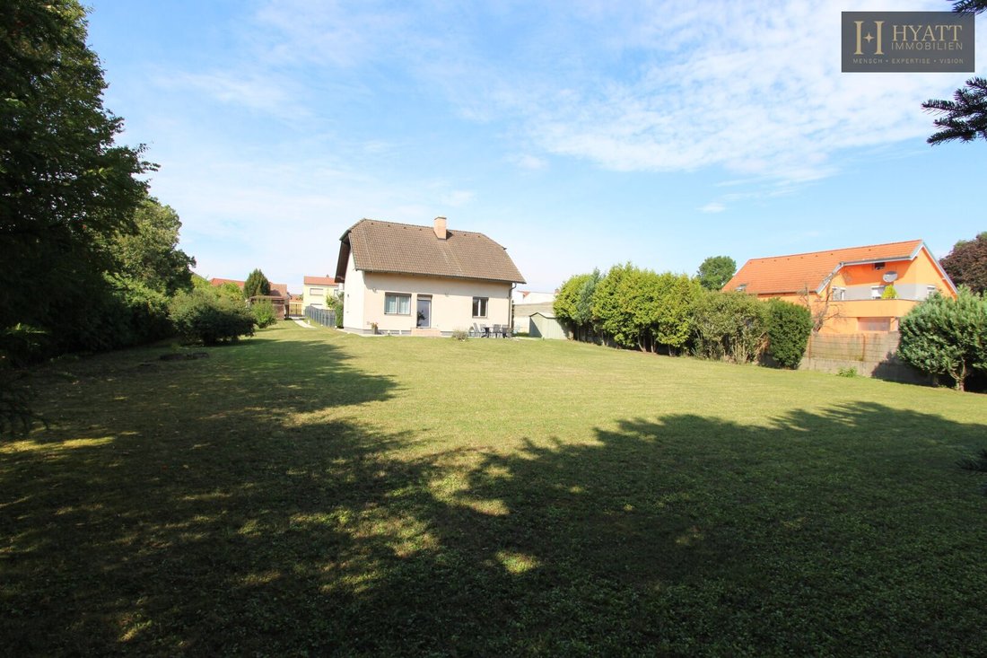 House in Angern an der March, Lower Austria, Austria 4 - 17036654