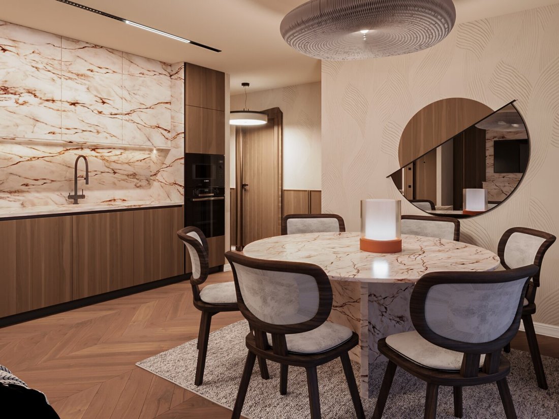 Apartment in Vienna, Wien, Austria 5 - 17033399