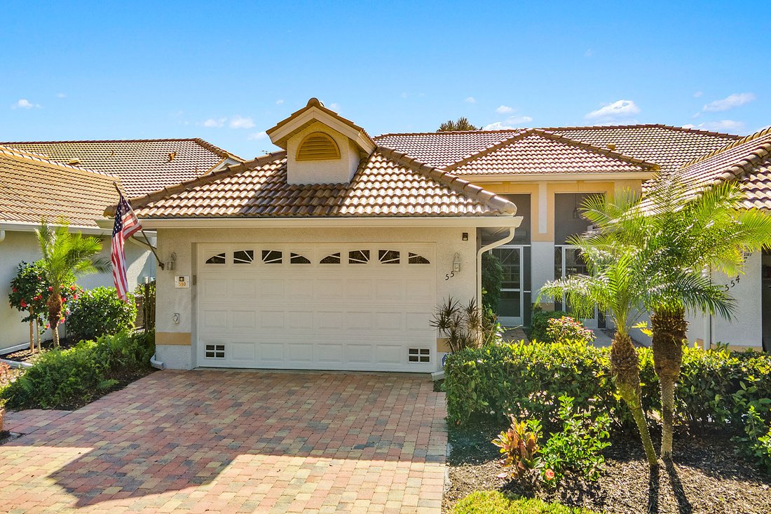 Bonita Springs, Florida, United States 3 - 15029439