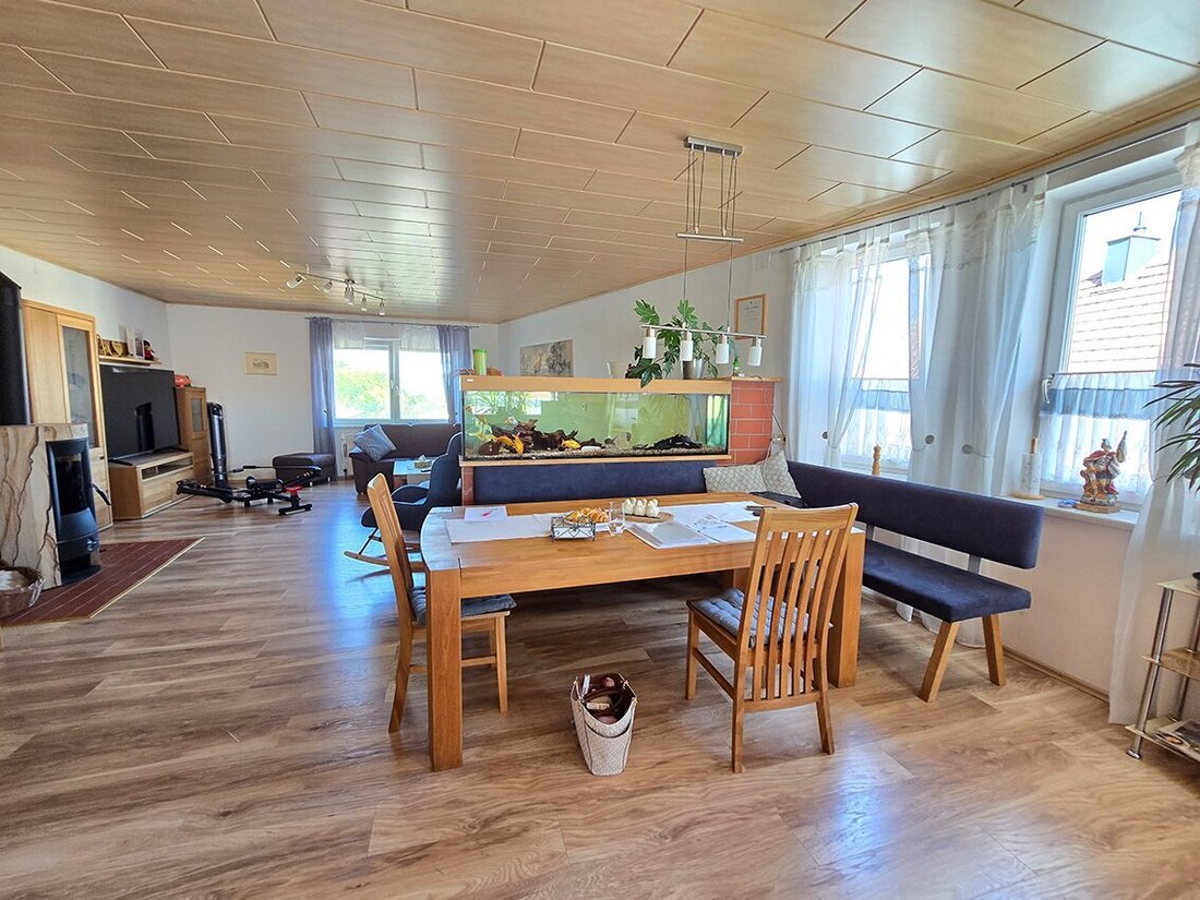 House in Haslau-Maria Ellend, Lower Austria, Austria 5 - 17032744