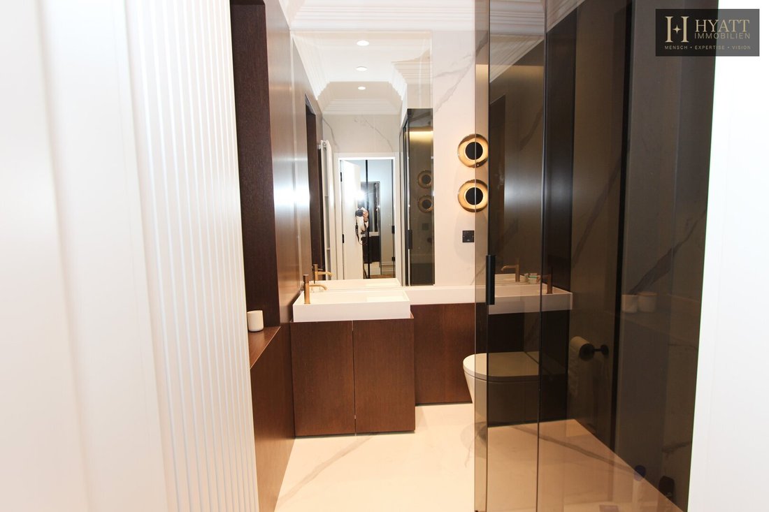Apartment in Vienna, Wien, Austria 4 - 17035768