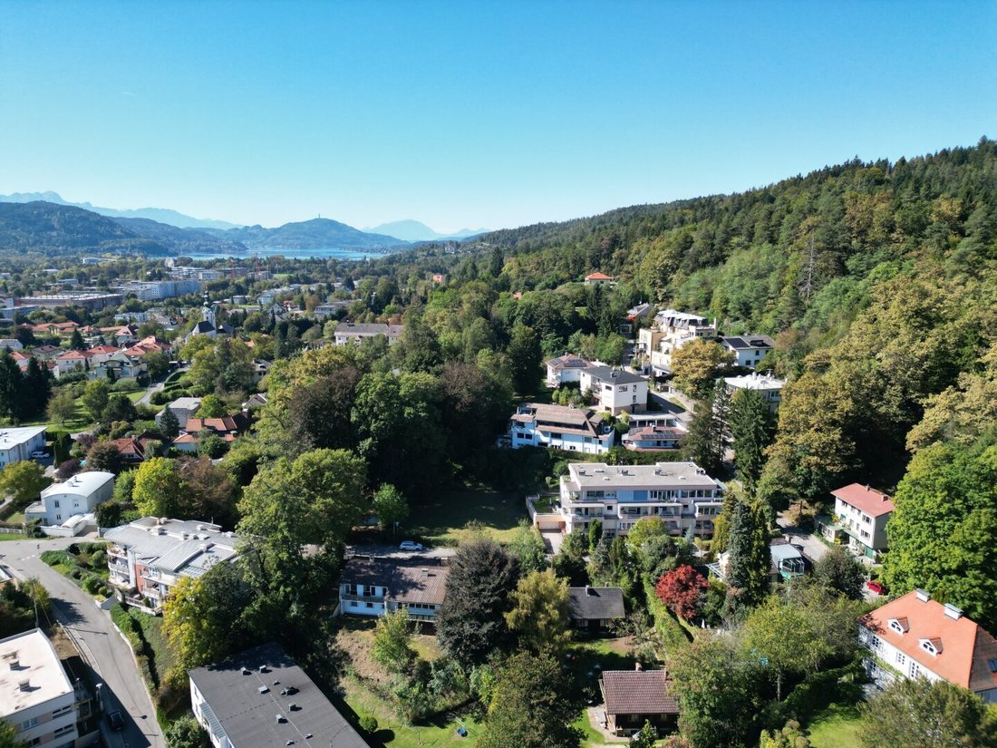 House in Klagenfurt am Wörthersee, Carinthia, Austria 2 - 17033383