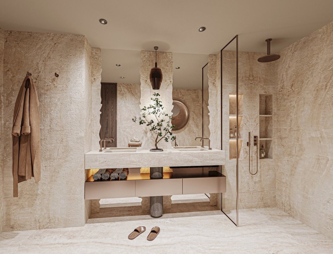 Apartment in Vienna, Wien, Austria 4 - 17033325