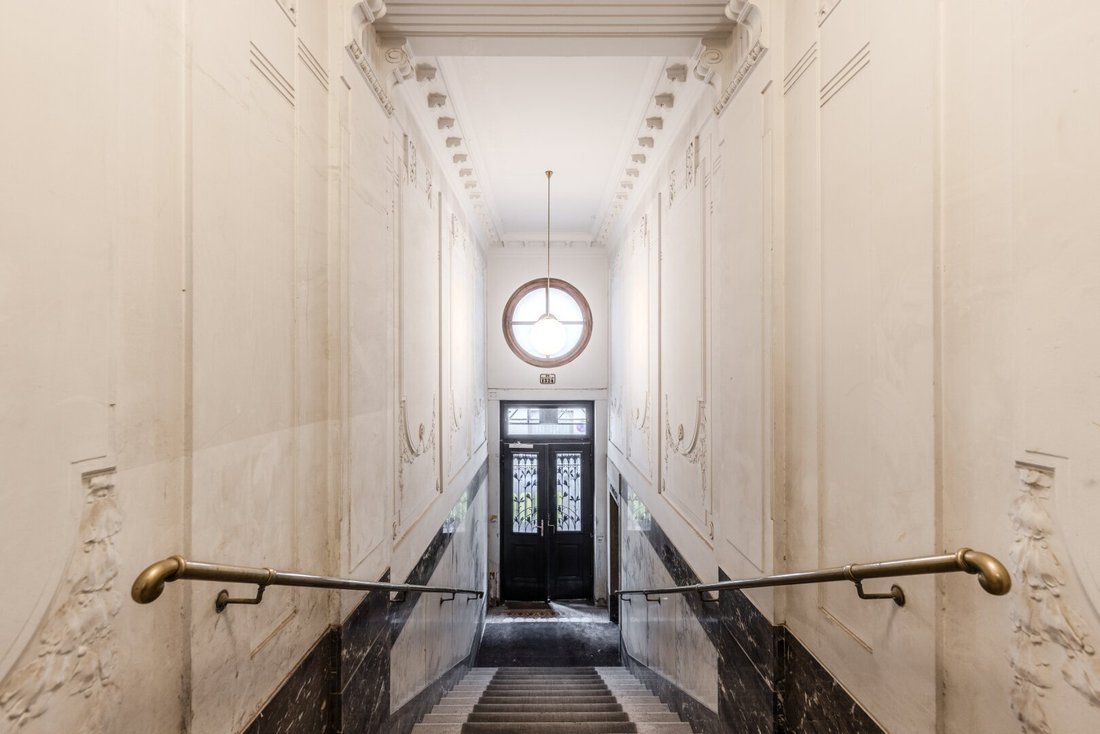 Apartment in Vienna, Wien, Austria 2 - 17032971