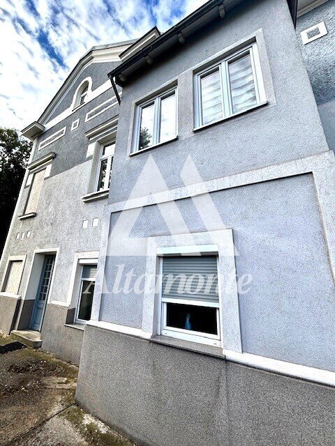 Vienna, Wien, Austria 3 - 17032984