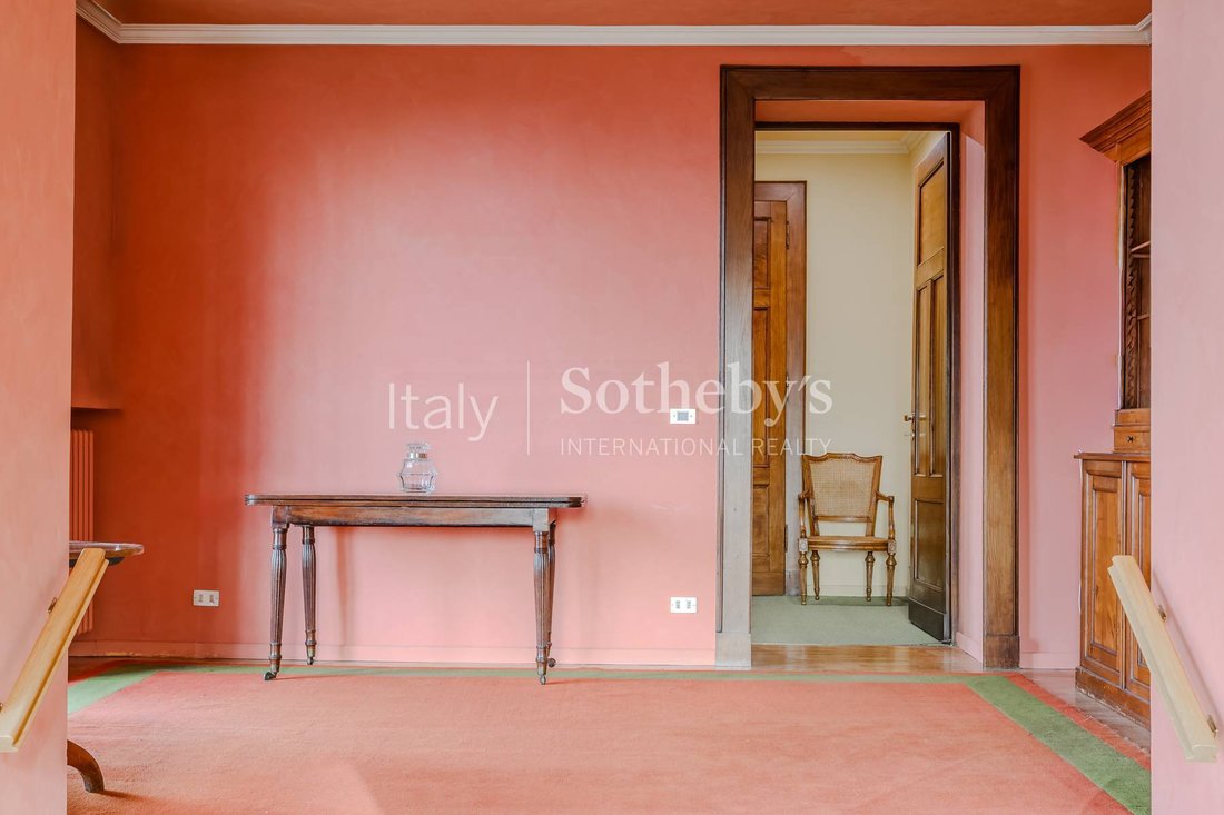 Apartment in Sassi, Turin, Italy 3 - 17037080