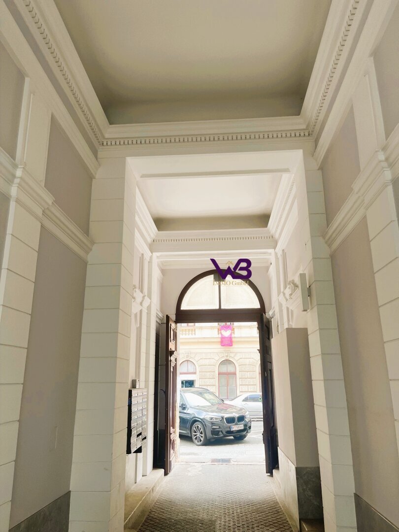 Apartment in Vienna, Wien, Austria 5 - 17033810
