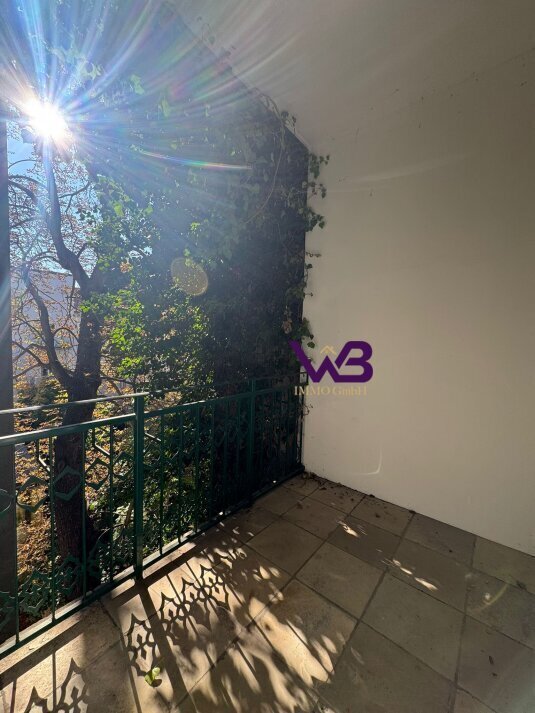 Apartment in Vienna, Wien, Austria 3 - 17033625