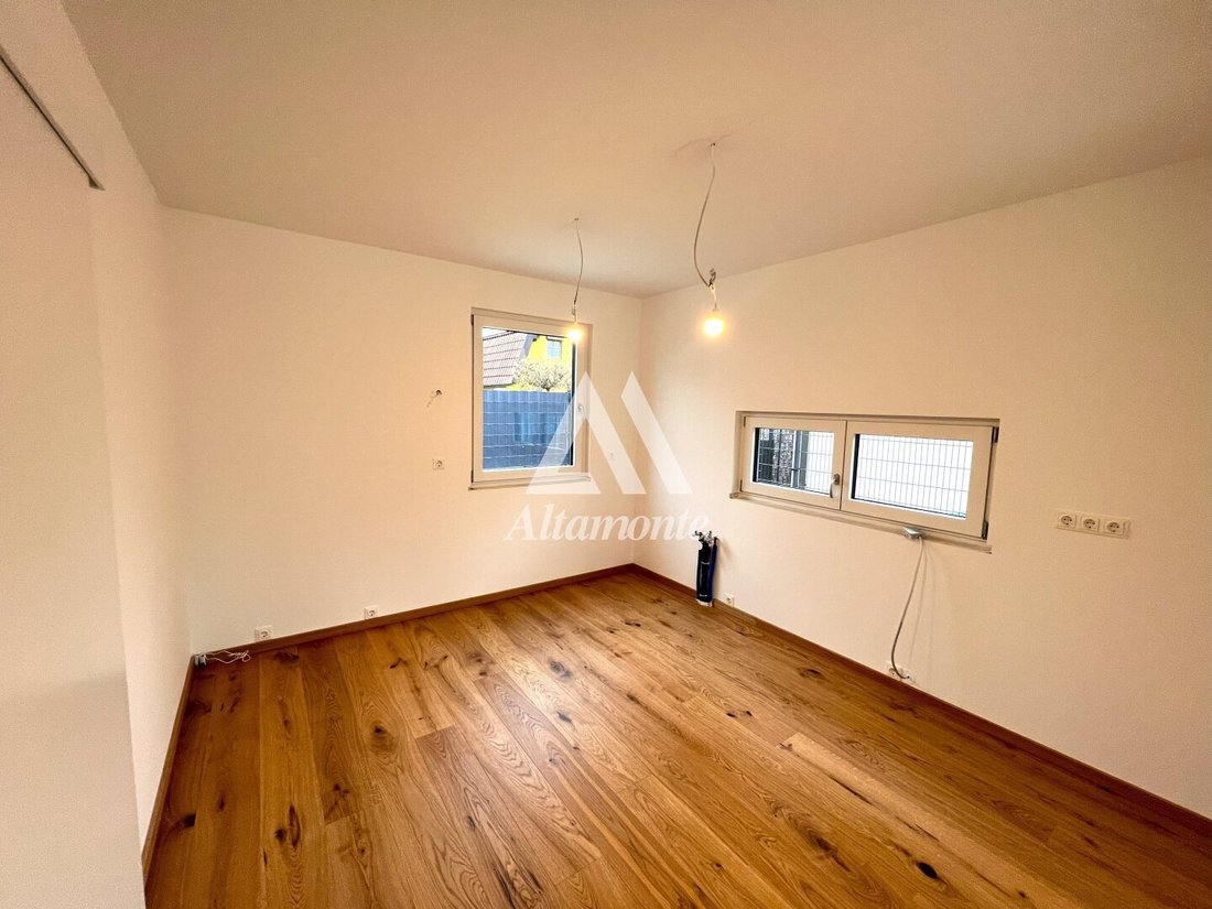 House in Vienna, Wien, Austria 4 - 17033232