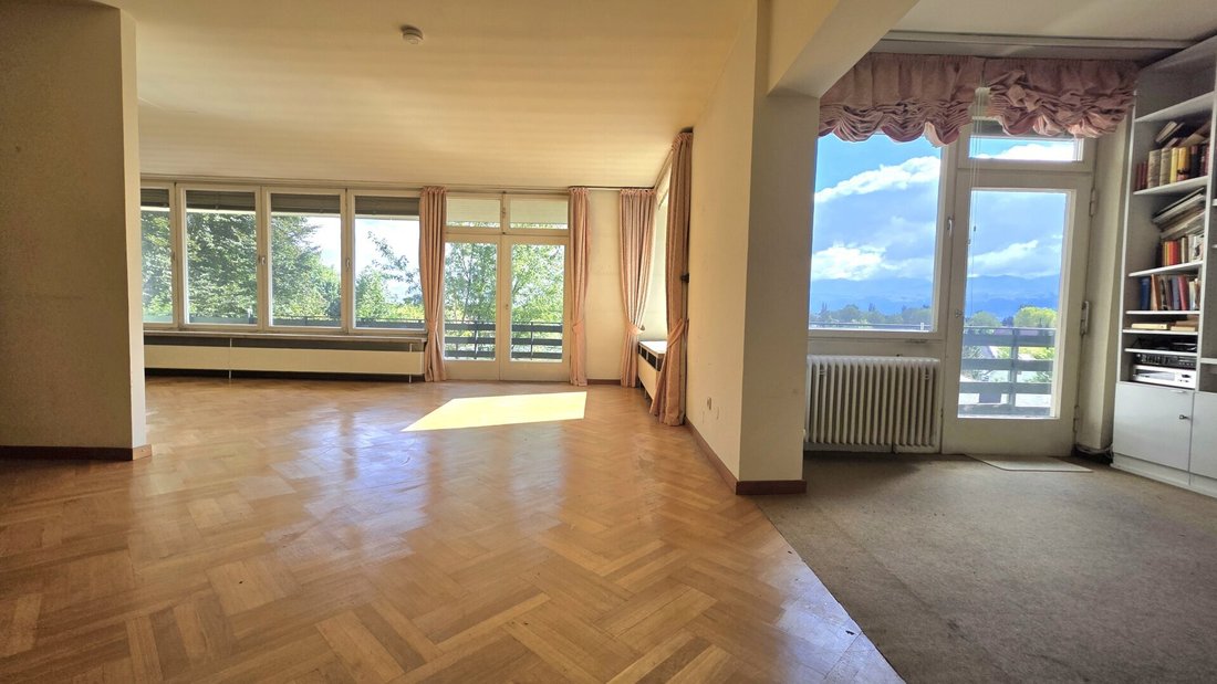 House in Klagenfurt am Wörthersee, Carinthia, Austria 3 - 17033383