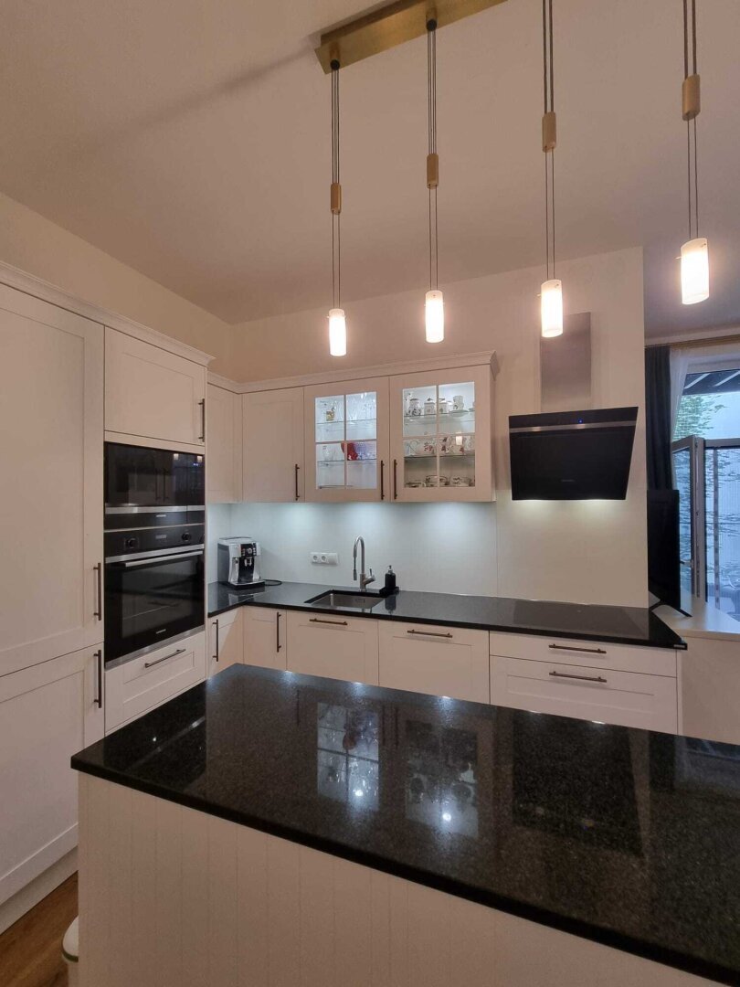Apartment in Vienna, Wien, Austria 5 - 17034188