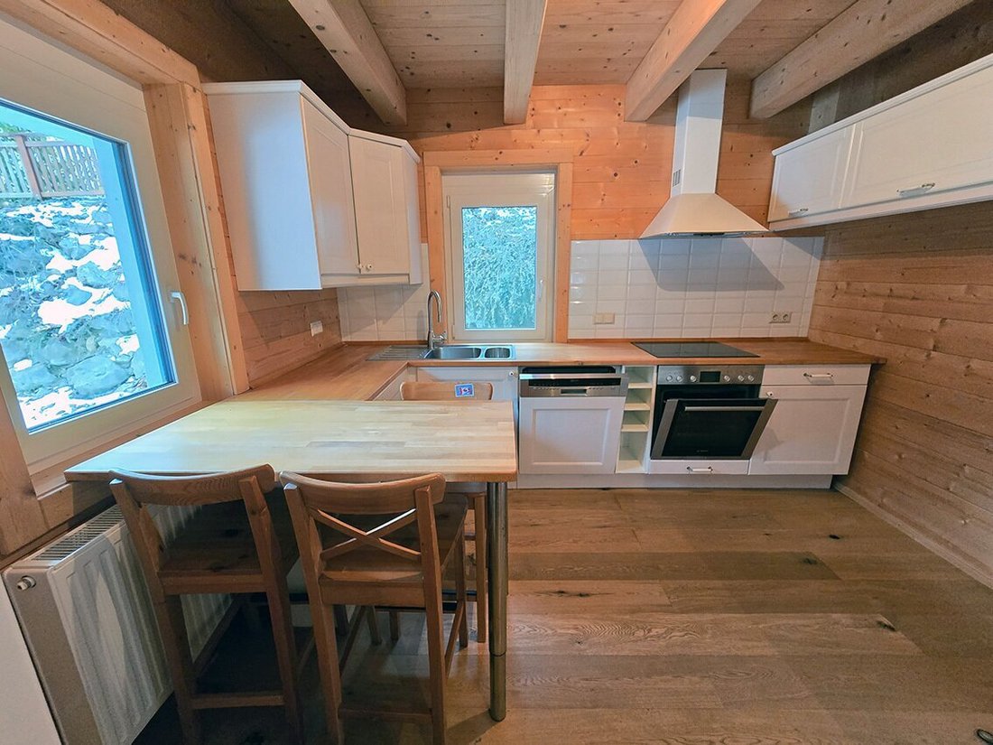 House in Klosterneuburg, Lower Austria, Austria 4 - 17032475