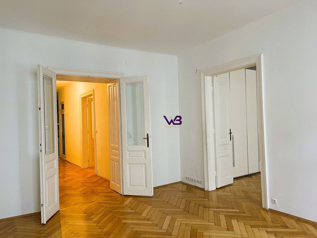 Apartment in Vienna, Wien, Austria 4 - 17033625