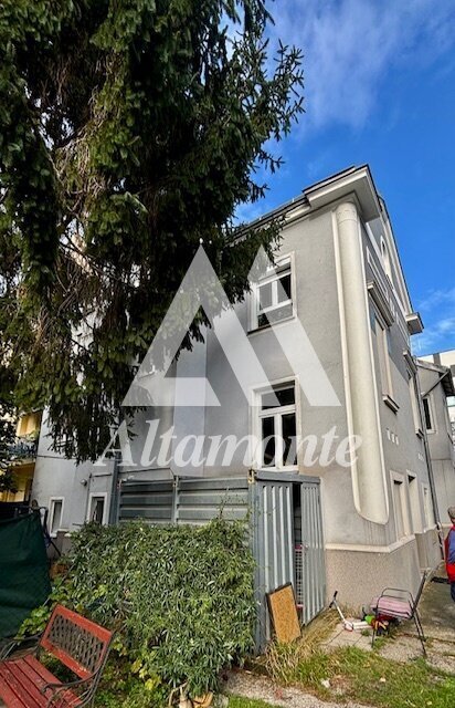 Vienna, Wien, Austria 2 - 17032984