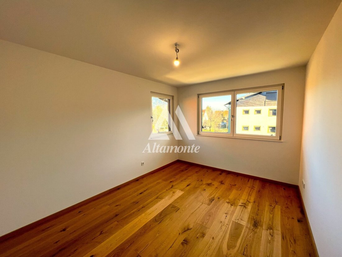 House in Vienna, Wien, Austria 4 - 17032864