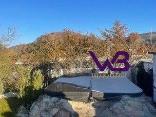 Apartment in Langenzersdorf, Lower Austria, Austria 3 - 17033865