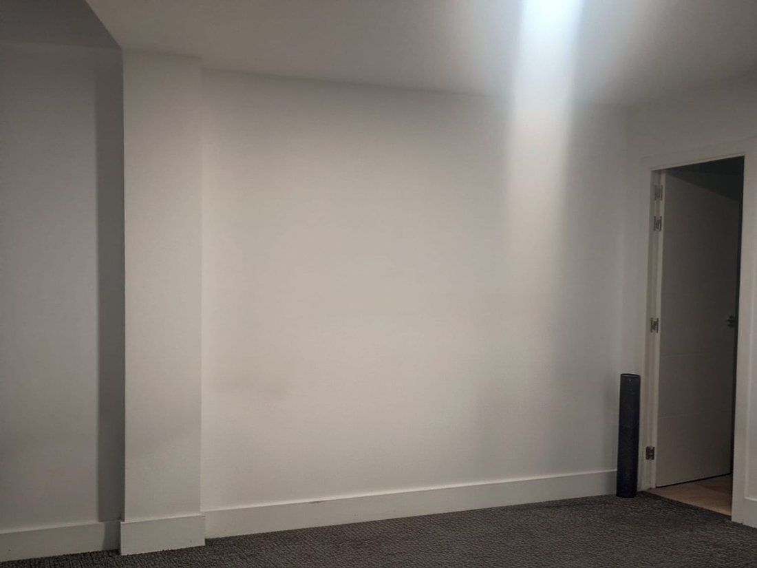 Apartment in Ciudad Lineal, Madrid, Spain 4 - 17036465