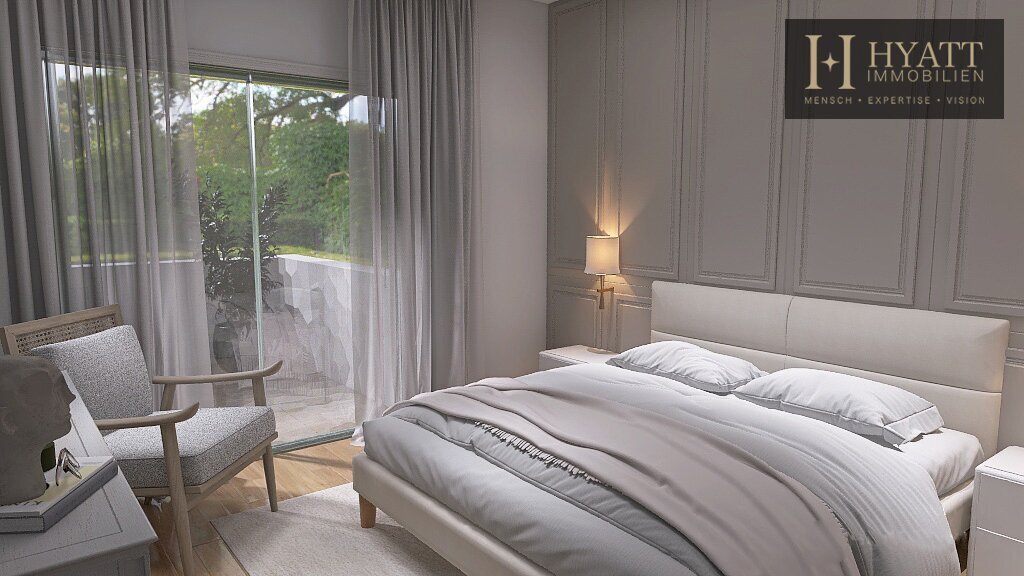 Villa in Vienna, Wien, Austria 4 - 17035849