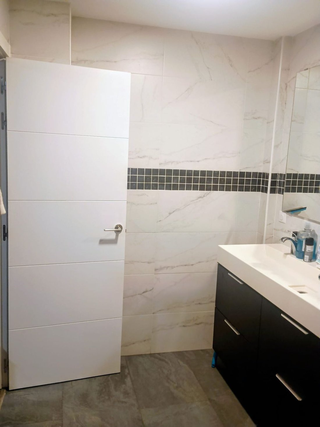 Apartment in Ciudad Lineal, Madrid, Spain 5 - 17036465